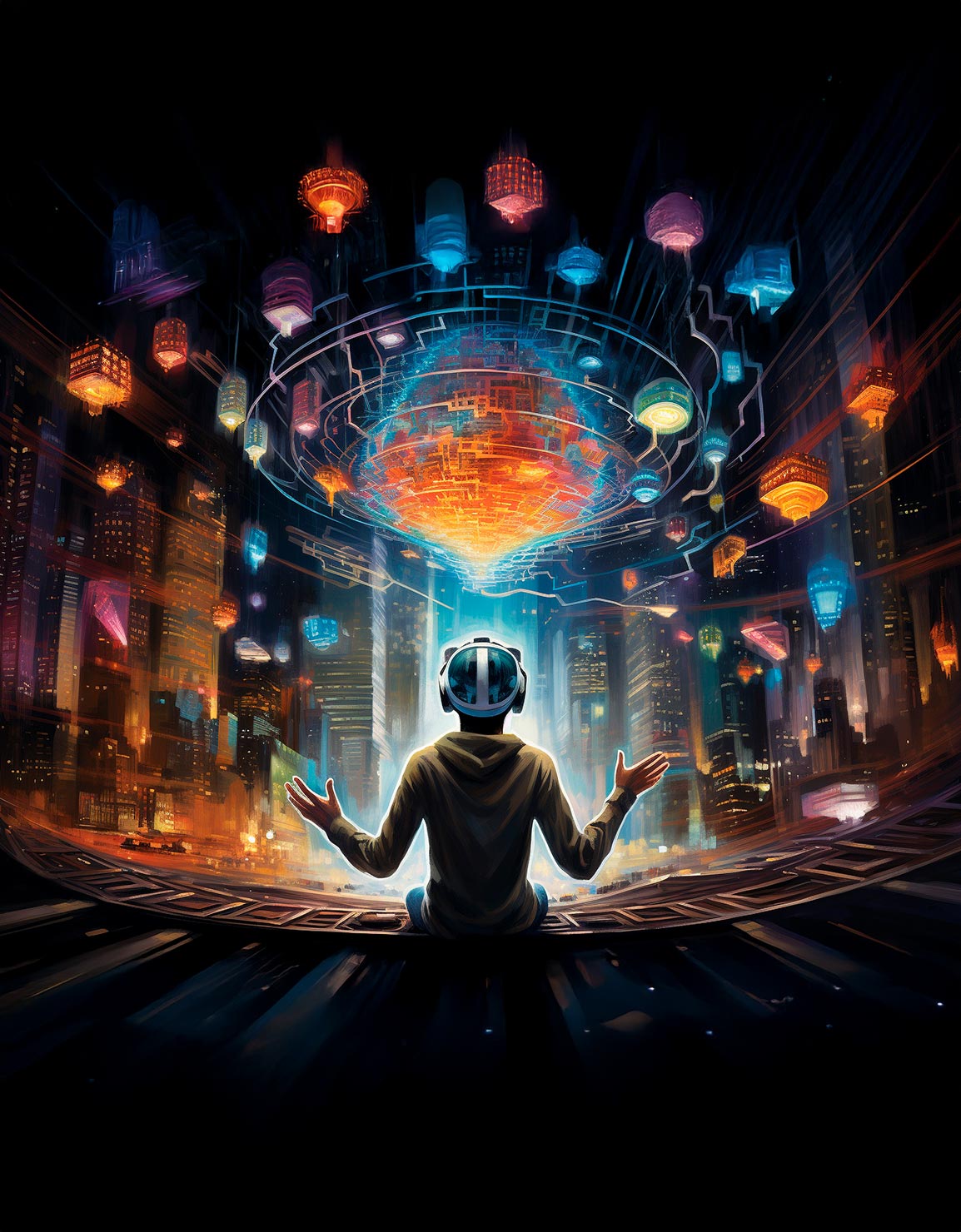 VR-Project-Image-4